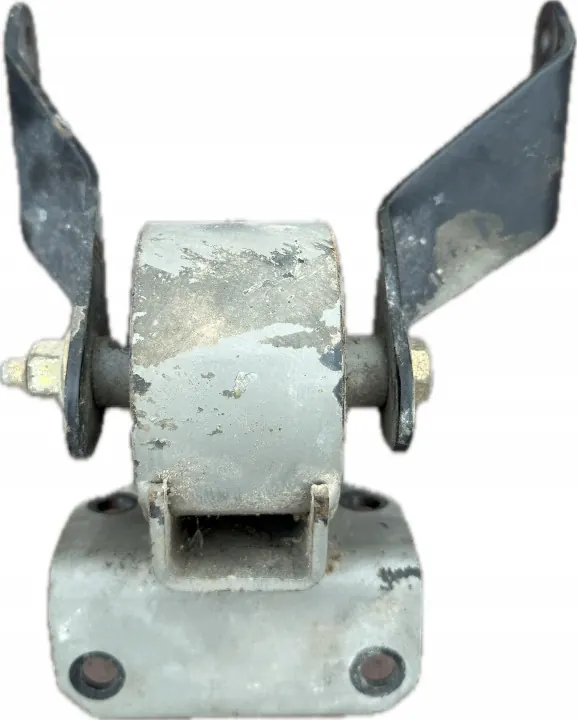Getriebelager OEM Łapacab für Nissan Cabstar Renault Maxity image 2