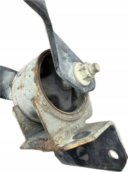Getriebelager OEM Łapacab für Nissan Cabstar Renault Maxity image 3