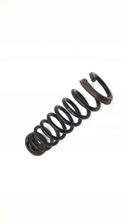 2012 Hyundai i40 Resorte Trasero MTL34957 image 2