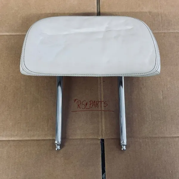 Huvudstöd BMW G11 G12 7 OEM rsparts-zaglowek g11 image 2