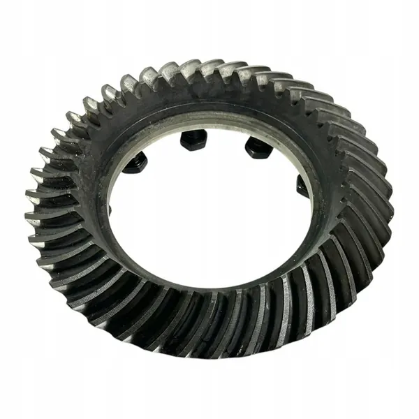 GM 8.5" / 8.625" Engrenage Différentiel 3.42 GU6 image 5