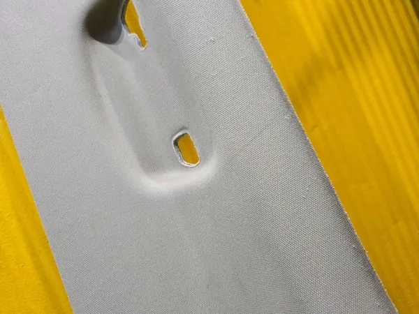 SKODA KODIAQ TETO 565867501AB image 2