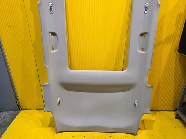 SKODA KODIAQ TETO 565867501AB image 4