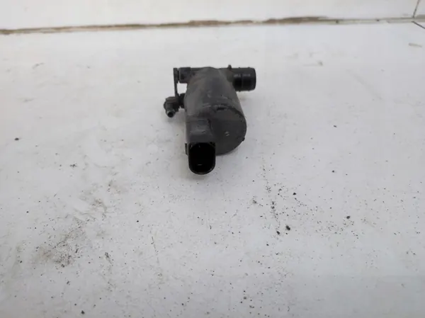 Pyyhintäpumppu Volvo XC60 II 2 image 3