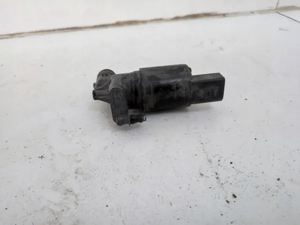 Pyyhintäpumppu Volvo XC60 II 2 image 4