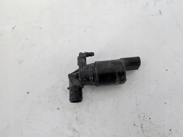 Pyyhintäpumppu Volvo XC60 II 2 image 5