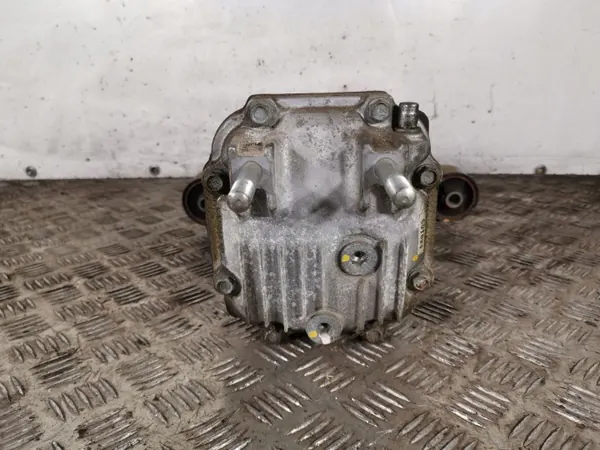 Différentiel arrière Subaru OEM RATIO37 - Occasion image 4