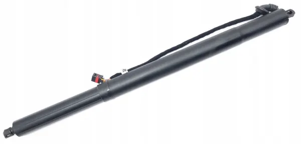 Actuador de portón Audi Q3 OEM 83A827851D - Usado image 5