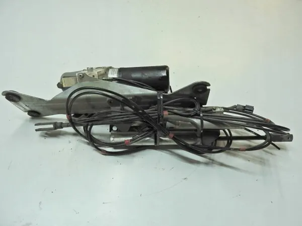Pompe de toit Mitsubishi Colt CZ3 OEM 0280161 image 4