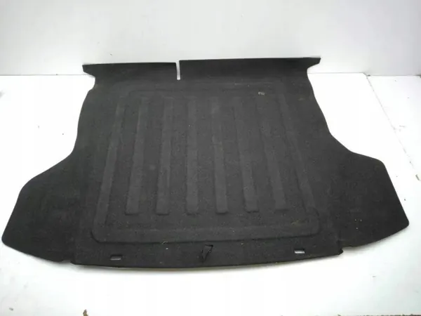 Hyundai Ioniq 2022 Kofferbakmat OEM 85710S2200T9Y image 2