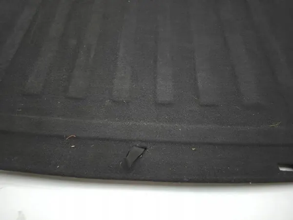Hyundai Ioniq 2022 Kofferbakmat OEM 85710S2200T9Y image 10