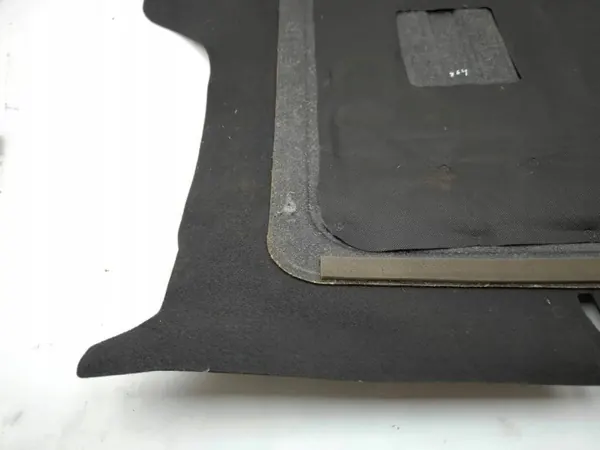 Hyundai Ioniq 2022 Kofferbakmat OEM 85710S2200T9Y image 4