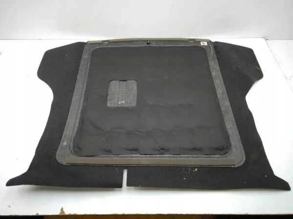 Hyundai Ioniq 2022 Kofferbakmat OEM 85710S2200T9Y image 6