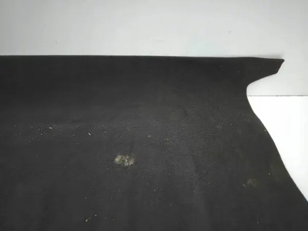 Hyundai Ioniq 2022 Kofferbakmat OEM 85710S2200T9Y image 7