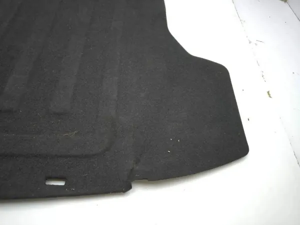 Hyundai Ioniq 2022 Kofferbakmat OEM 85710S2200T9Y image 9