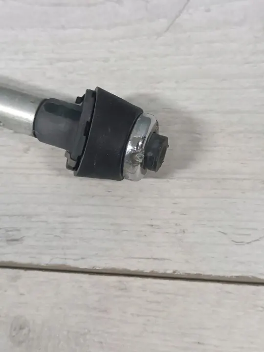 GPS-anten OEM 05064178AC för Chrysler Town & Country image 3