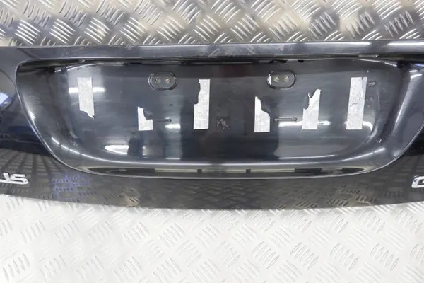 Lexus OE 76801-30140 Bakluckepanel image 3