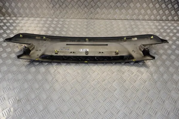 Lexus OE 76801-30140 Bakluckepanel image 9