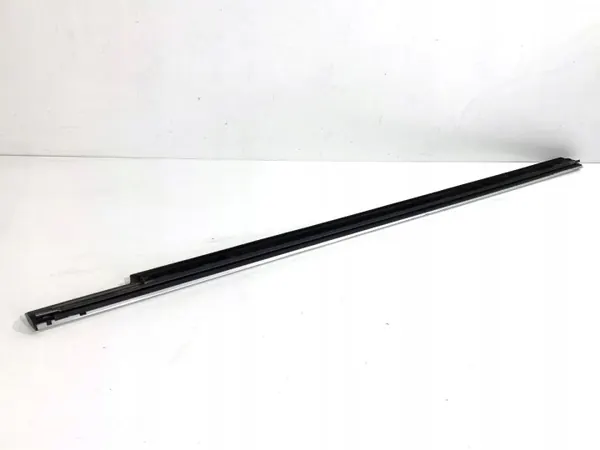 Voorste linkse schraapbalk OEM LORK-2317-32834 Mercedes image 3