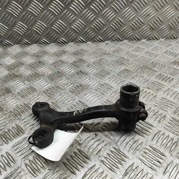 Ohjausvarsi OEM A2404600119 Mercedes S W140:lle image 2