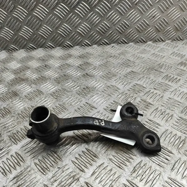 Ohjausvarsi OEM A2404600119 Mercedes S W140:lle image 3