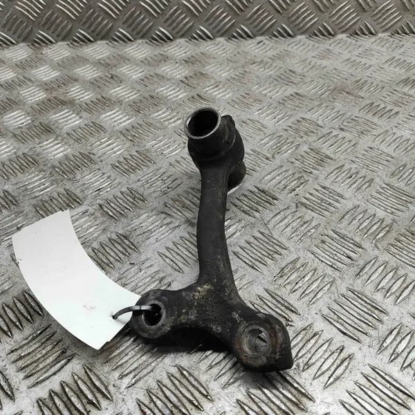 Ohjausvarsi OEM A2404600119 Mercedes S W140:lle image 4