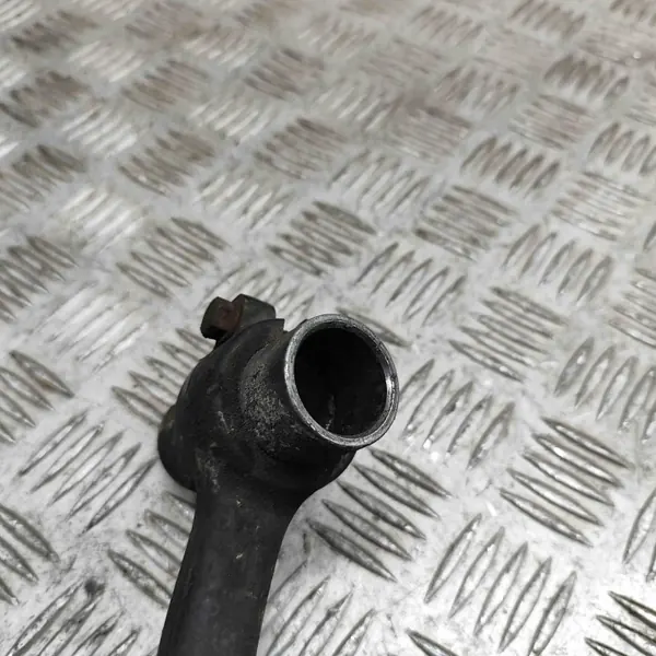 Ohjausvarsi OEM A2404600119 Mercedes S W140:lle image 5