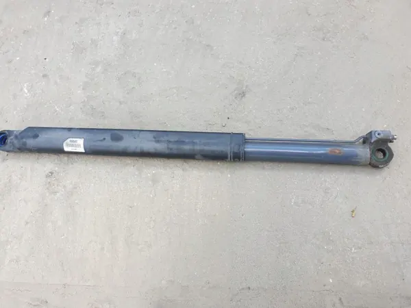DAF Hytaktuator OEM 2998628 1896447 för XF Euro 6 image 5