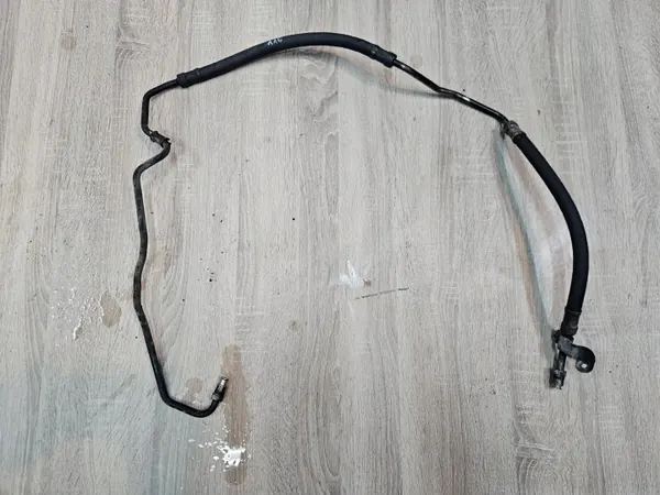 Toyota OE stuurbekrachtigingsslang OEM TOYOTA AVENSIS T25 image 2