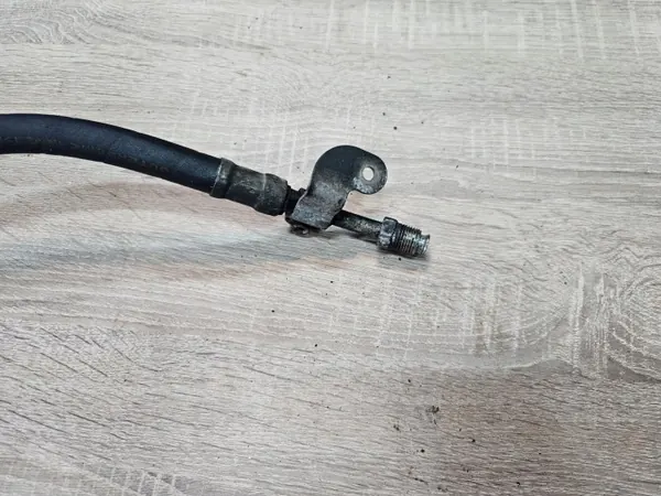 Toyota OE stuurbekrachtigingsslang OEM TOYOTA AVENSIS T25 image 3