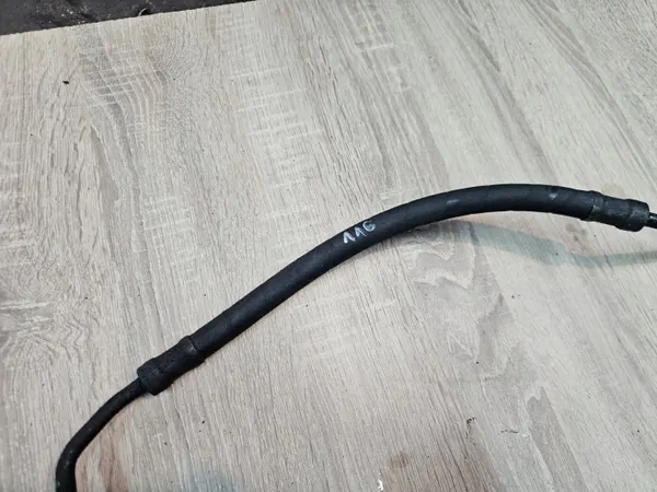 Toyota OE stuurbekrachtigingsslang OEM TOYOTA AVENSIS T25 image 4