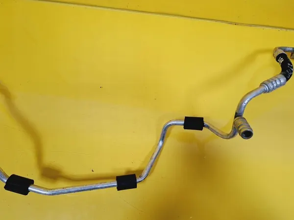 Ilmastointiputki 1K0820741AT VW Golf V 1.4 FSI image 2