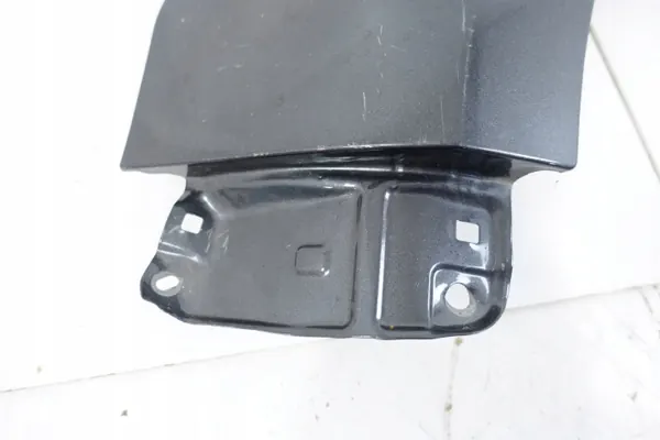 Voorlinker spatbord OEM P21 voor Toyota Yaris IV 19- image 10
