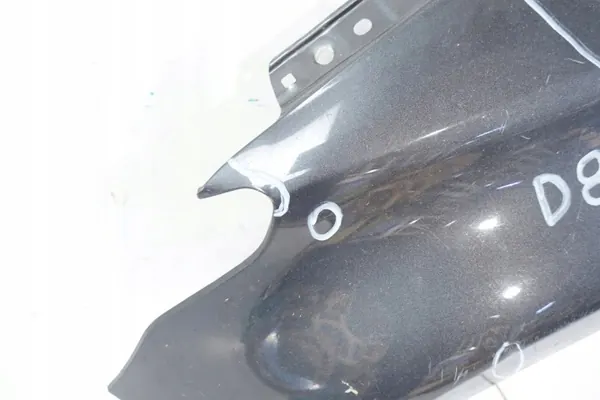 Voorlinker spatbord OEM P21 voor Toyota Yaris IV 19- image 3
