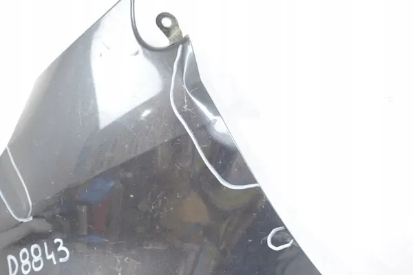 Voorlinker spatbord OEM P21 voor Toyota Yaris IV 19- image 8