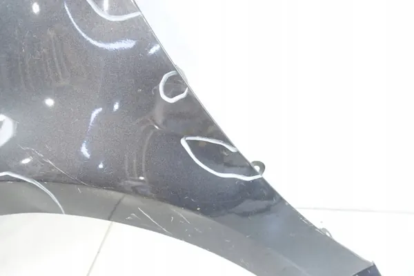 Voorlinker spatbord OEM P21 voor Toyota Yaris IV 19- image 9