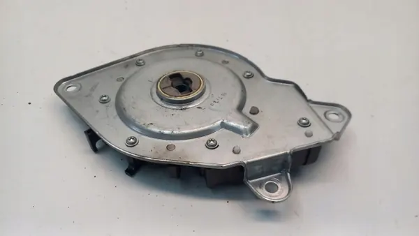 Mécanisme de toit Porsche Boxster 986/987 droit OEM 98756118000 image 6