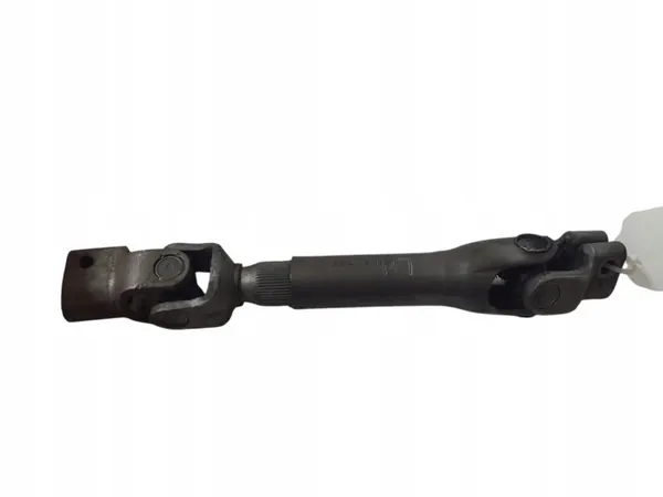 Junta de columna de dirección OEM JUT197239 para Opel image 2