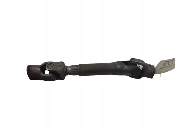 Junta de columna de dirección OEM JUT197239 para Opel image 3
