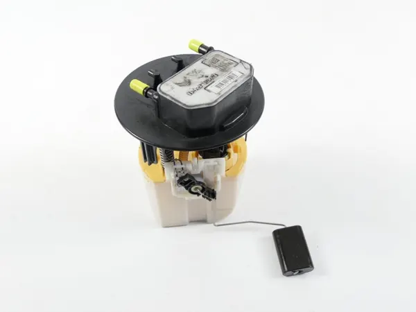 Bomba de combustible OEM 9800236180 para Citroen C4 Picasso II image 3