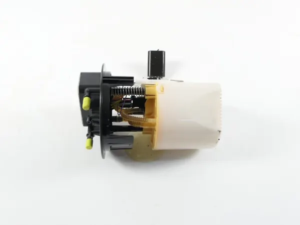 Bomba de combustible OEM 9800236180 para Citroen C4 Picasso II image 4