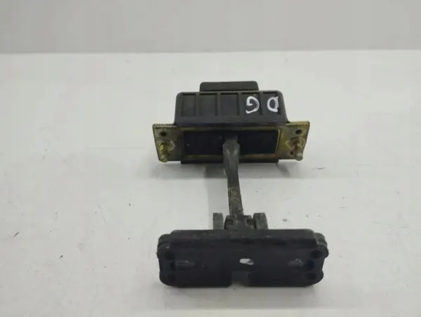 Mercedes-Benz deurstop OEM A 203 730 01 16 image 3
