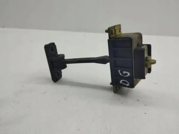 Mercedes-Benz deurstop OEM A 203 730 01 16 image 4