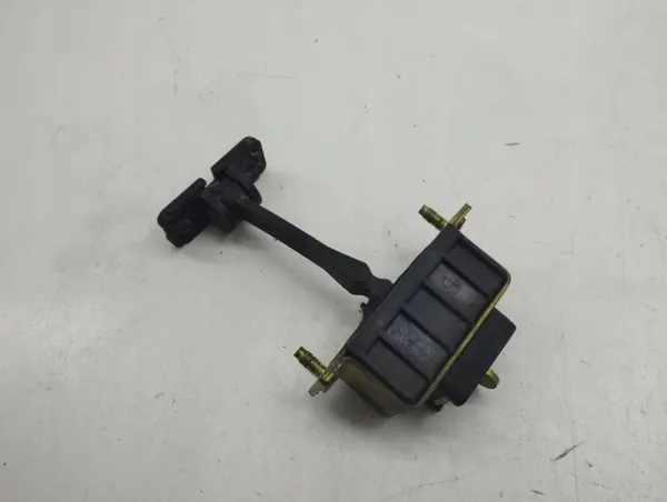 Mercedes-Benz deurstop OEM A 203 730 01 16 image 6