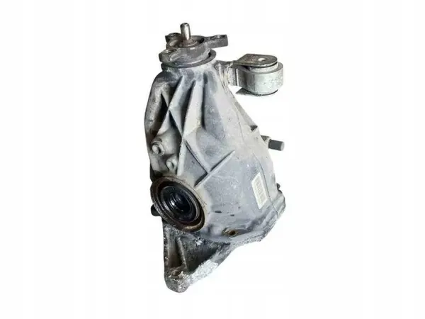 Bakre differential MERCEDES-BENZ C (W204) 2043505410 image 2