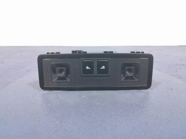 Skoda Superb III Taka-katkovalot OEM 3V0947291A image 2