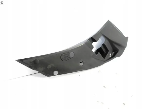Cache Phare Droit Avant OEM 67308059 pour Audi RS7/RS6 image 3