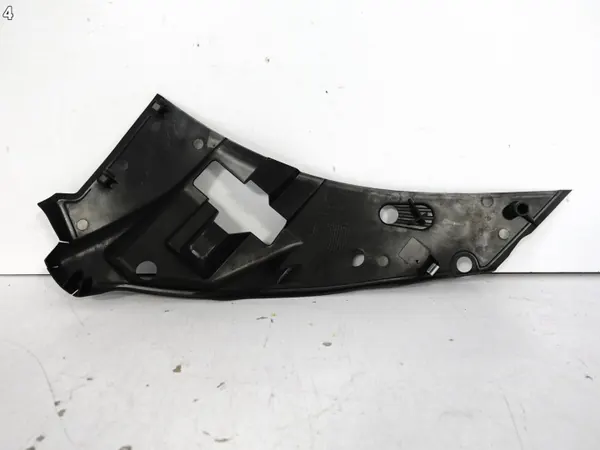 Cache Phare Droit Avant OEM 67308059 pour Audi RS7/RS6 image 5