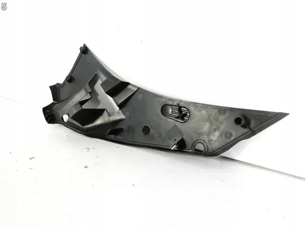 Cache Phare Droit Avant OEM 67308059 pour Audi RS7/RS6 image 6