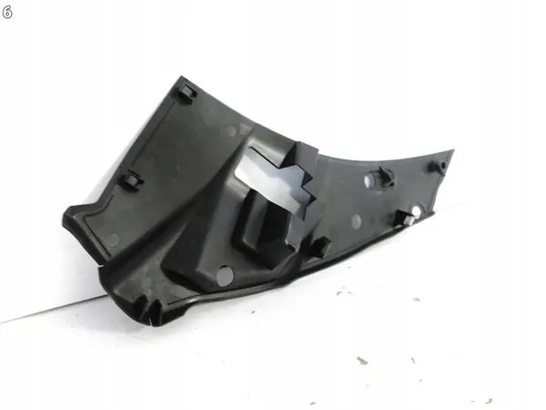 Cache Phare Droit Avant OEM 67308059 pour Audi RS7/RS6 image 7